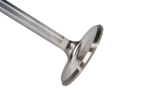 10476-8 Manley Budget Replacement 1.940" Intake Valve for Small Block Chevy