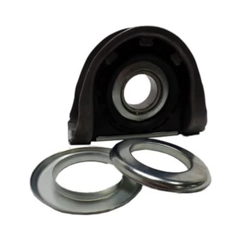 Neapco Center Genuine Bearing - N210661-1X