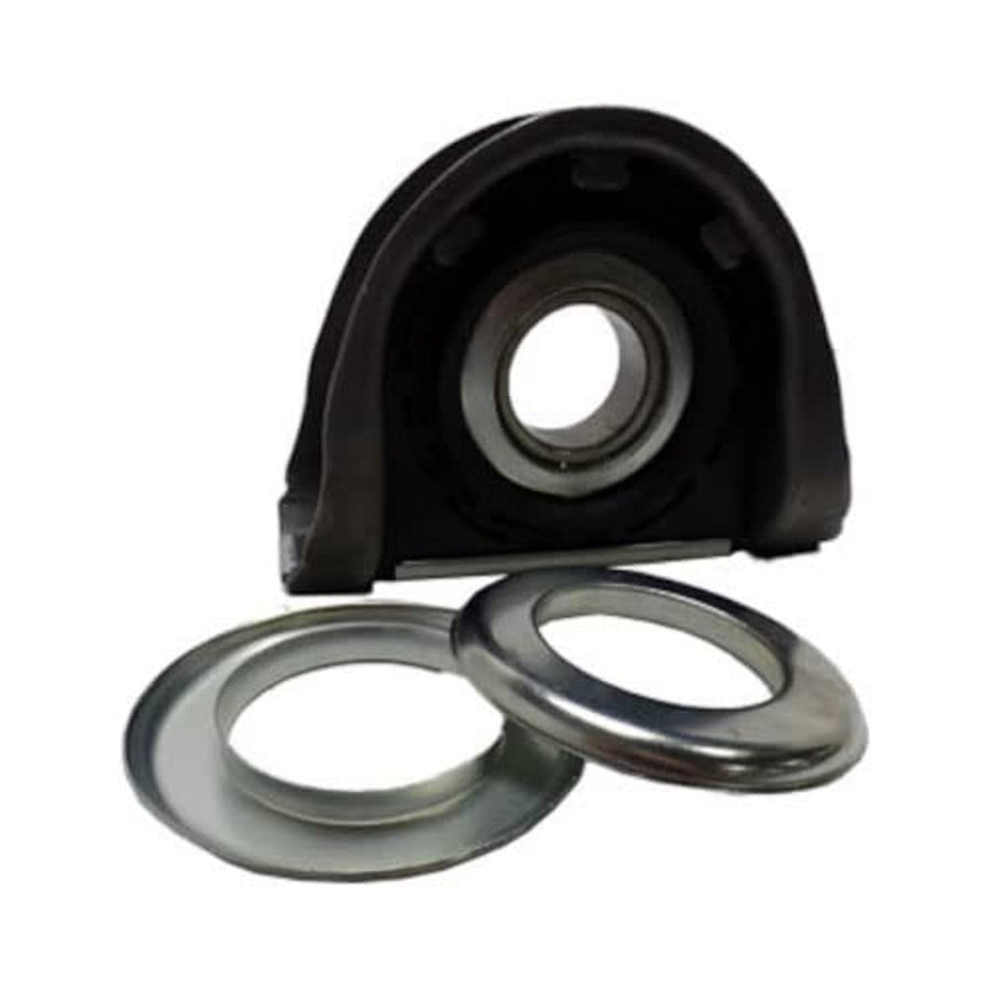 Neapco Center Genuine Bearing - N210661-1X