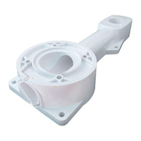 Part Number Johnson 81-47243-01
