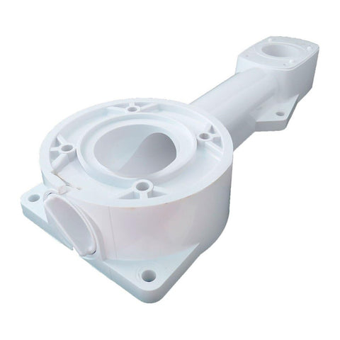 Part Number Johnson 81-47243-01