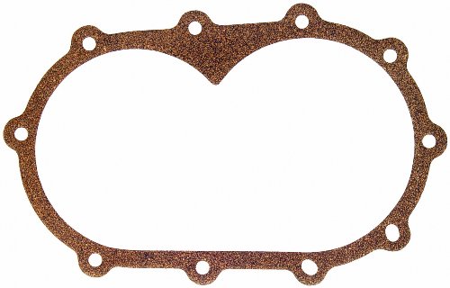 Automatic Transaxle Gasket FEL-PRO RDS 55470