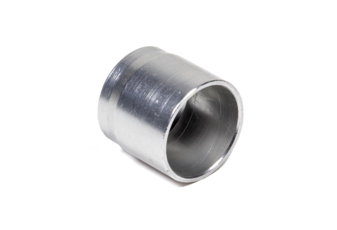 Replacement Fragola 3100008S Sport Crimp Collar