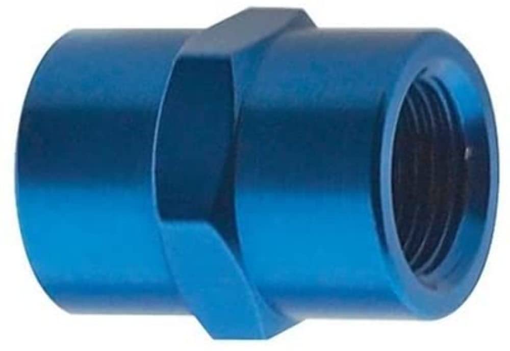 3/8 Fpt Fragola Coupler