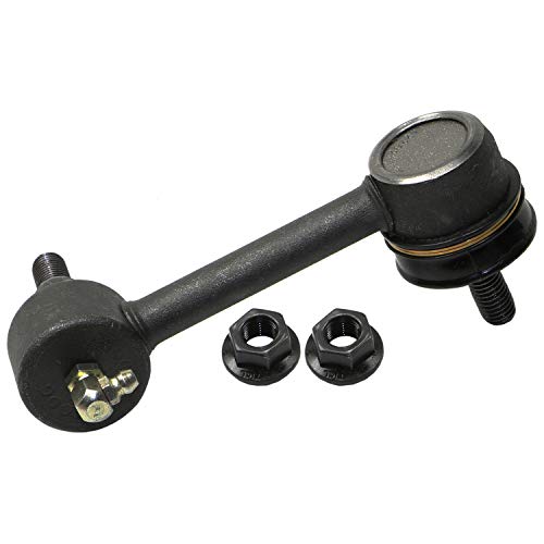 K750755 MOOG Suspension Stabilizer Bar Link for Chrysler 200