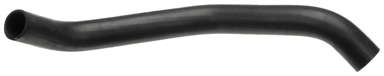 Premium Gates 23274 Molded Coolant Hose