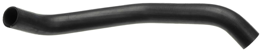 Premium Gates 23274 Molded Coolant Hose