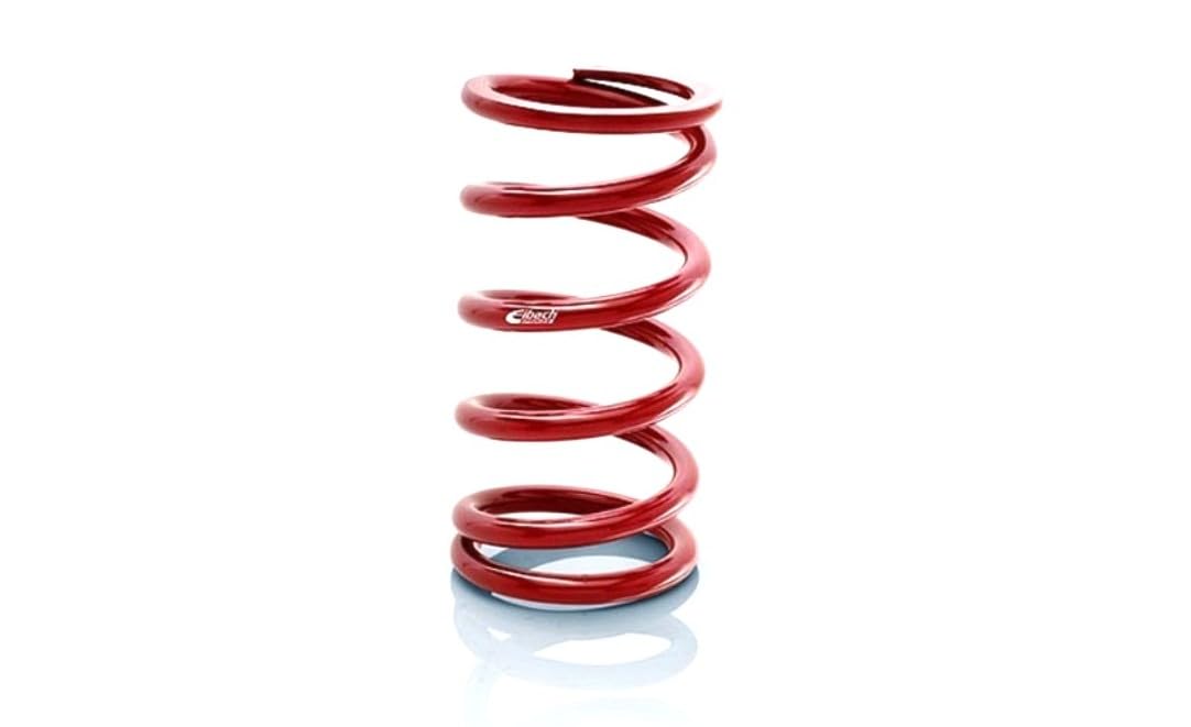 Eibach Front Spring Conventional 0950.500.0475 Set Of 1