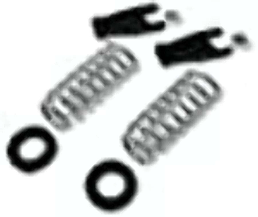 Lowering Kit Belltech 933
