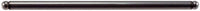 Melling Engine Push Rod Stock Replacement MPR-652