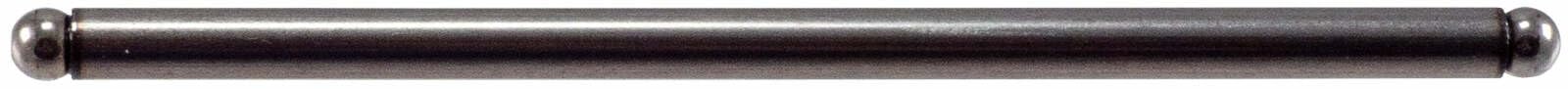 Melling Engine Push Rod Stock Replacement MPR-652