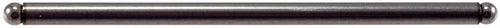 Melling Engine Push Rod Stock Replacement MPR-652