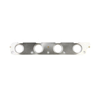 Exhaust Gasket Cometic C4972-030 (Cometic 05-14 With Audi 2.0L .030in MLS), 1 Pack