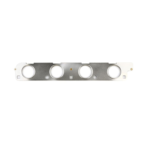 Exhaust Gasket Cometic C4972-030 (Cometic 05-14 With Audi 2.0L .030in MLS), 1 Pack