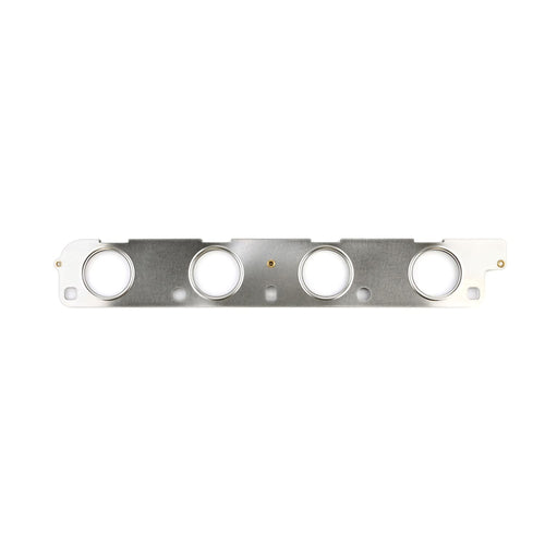 Exhaust Gasket Cometic C4972-030 (Cometic 05-14 With Audi 2.0L .030in MLS), 1 Pack