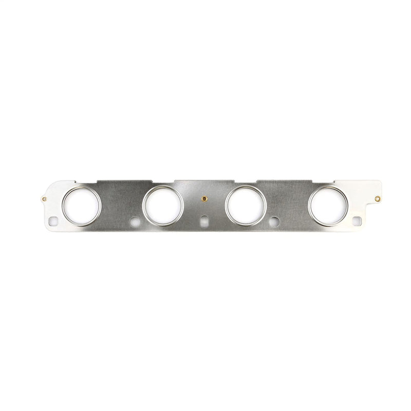 Exhaust Gasket Cometic C4972-030 (Cometic 05-14 With Audi 2.0L .030in MLS), 1 Pack