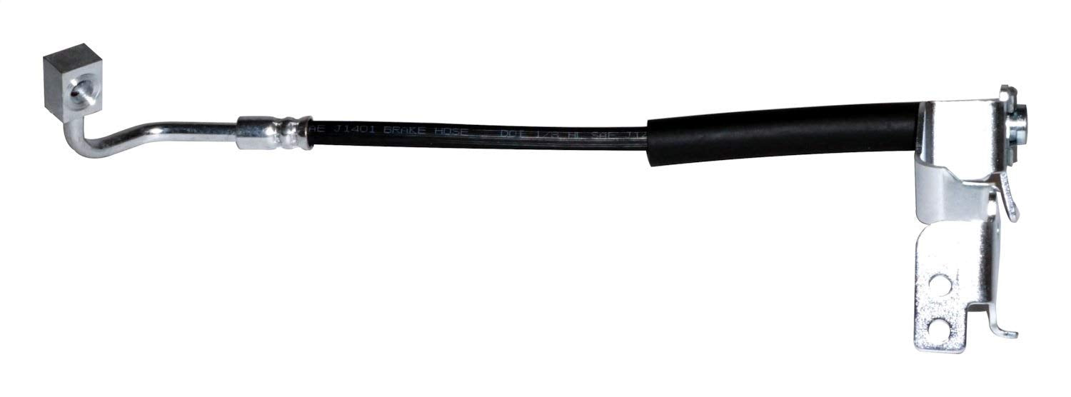Brake Hose Crown
