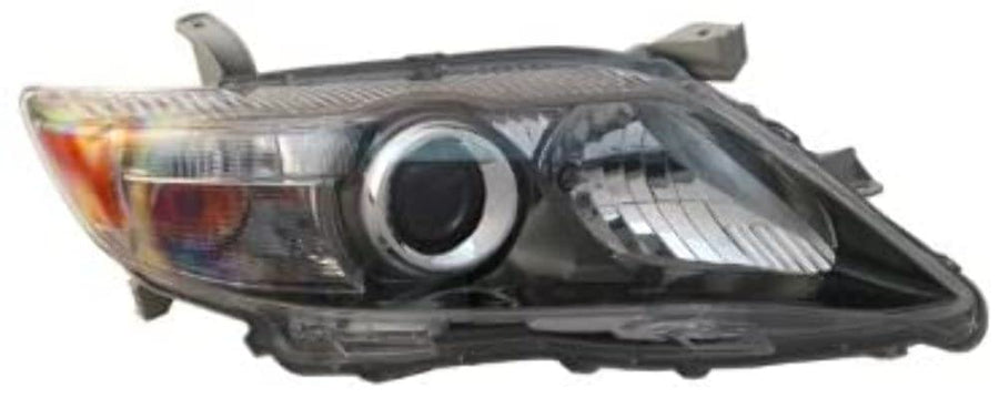 Headlight Eagle Eyes TY1115-B101R