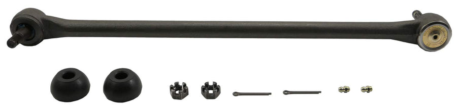 Steering Drag Link MOOG DS1427 for Chevrolet Express 3500