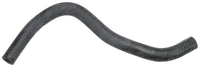 Premium Gates Molded Heater Hose 18186
