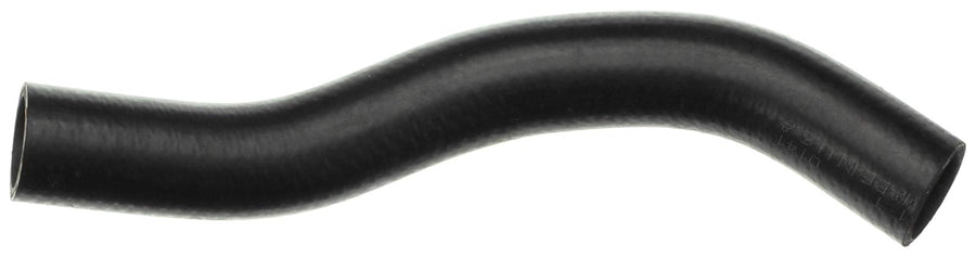 Premium Molded Coolant Hose nobrandname 24809
