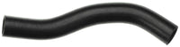 Premium Molded Coolant Hose nobrandname 24809