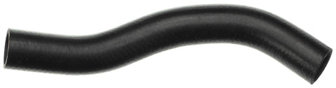 Premium Molded Coolant Hose nobrandname 24809