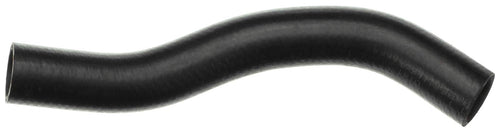 Premium Molded Coolant Hose nobrandname 24809
