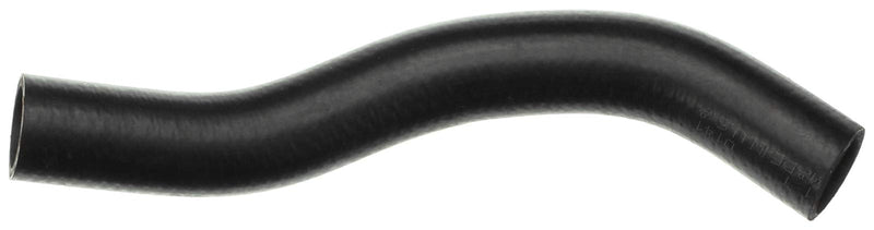 Premium Molded Coolant Hose nobrandname 24809