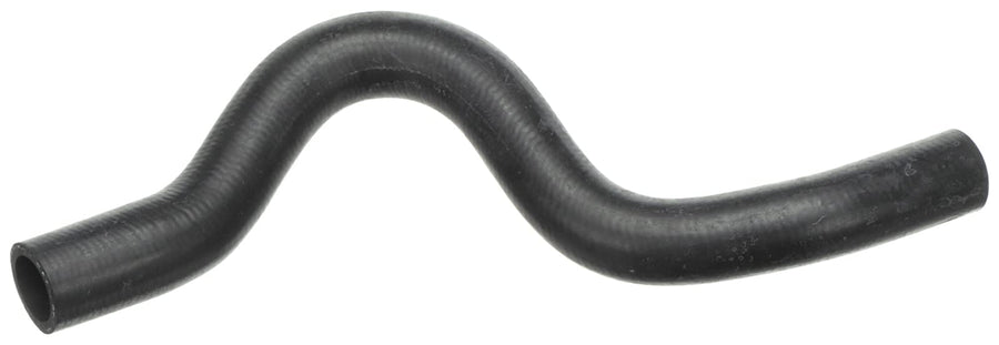 Premium Gates Molded Heater Hose 18602