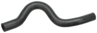 Premium Gates Molded Heater Hose 18602