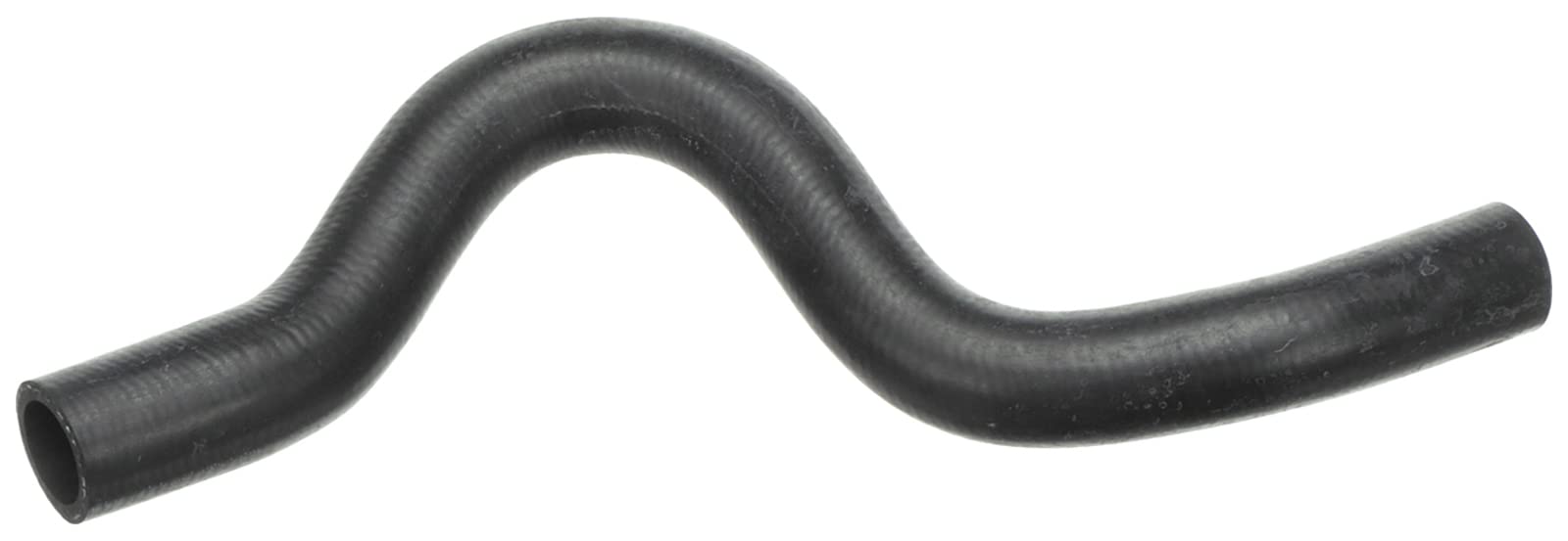 Premium Gates Molded Heater Hose 18602