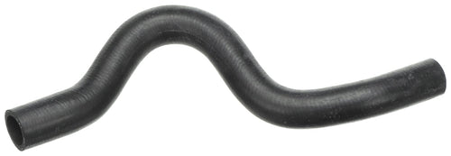 Premium Gates Molded Heater Hose 18602