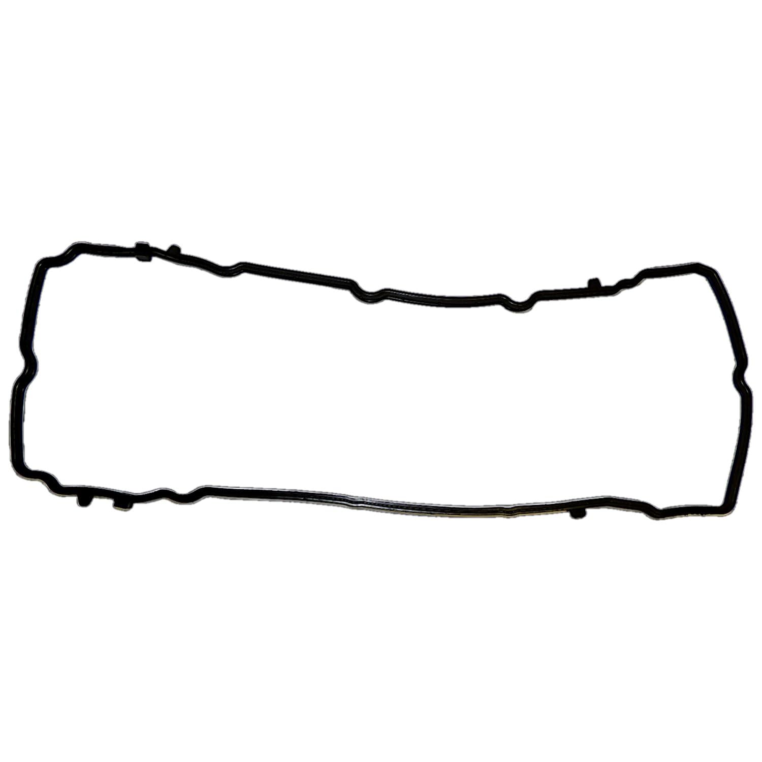 Valve Cover Gasket Crown Automotive 5184595AE