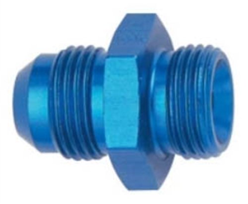 Adapter Fragola Fitting (#8 X 16 X 1.5)