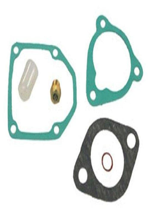 18-7754 Sierra Carburetor Kit