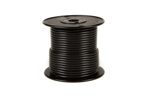 CROSSLNK WIRTHCO 81015 Primary Wire 14G