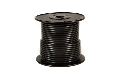 CROSSLNK WIRTHCO 81015 Primary Wire 14G