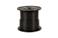 GPT WIRTHCO 81114 Primary Wire 20GA 100