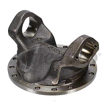 Driveshaft Flange Yoke Neapco N6.5-2-329