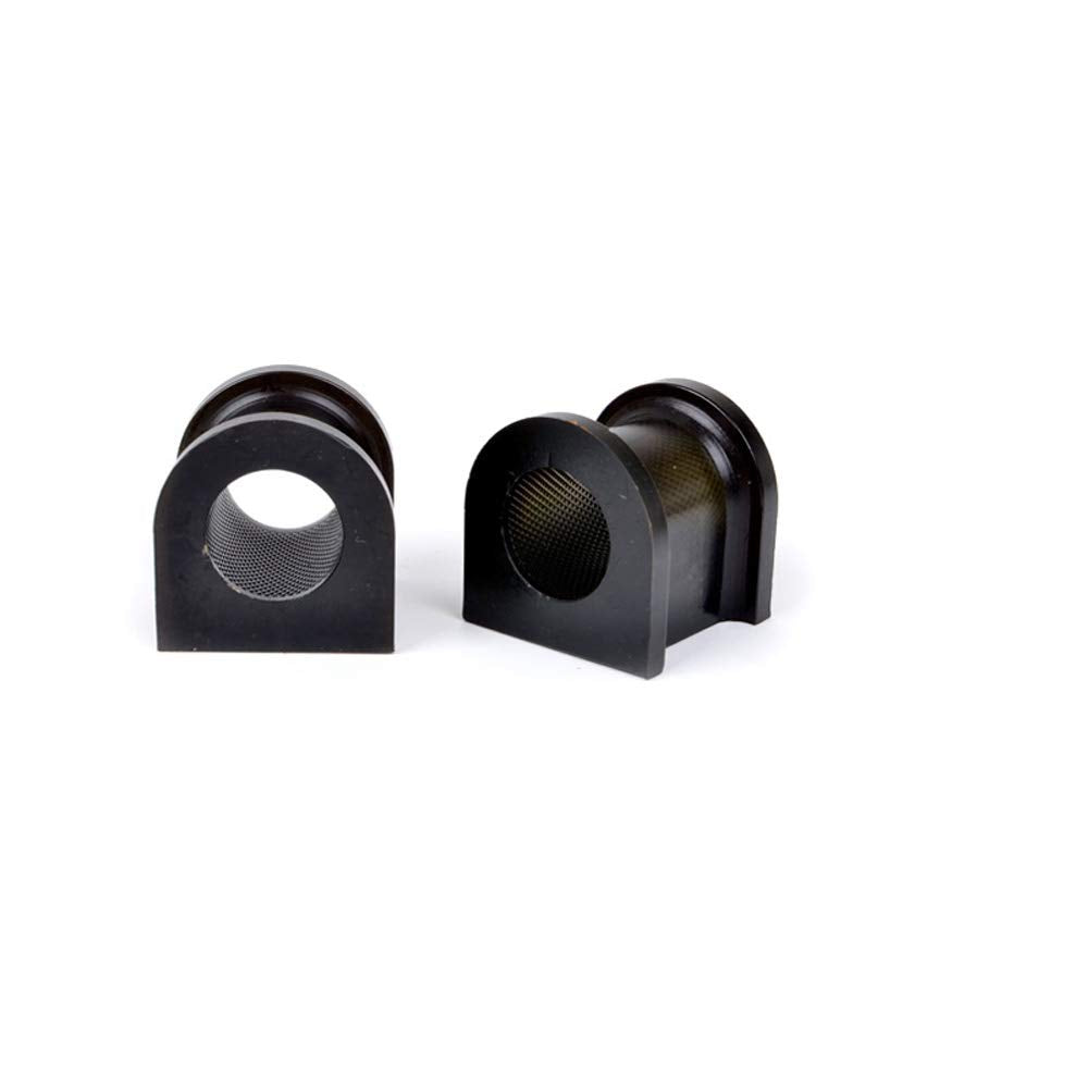Whiteline Front Shock Absorber W33364 Bushing; fits Nissan GT-R 09-19