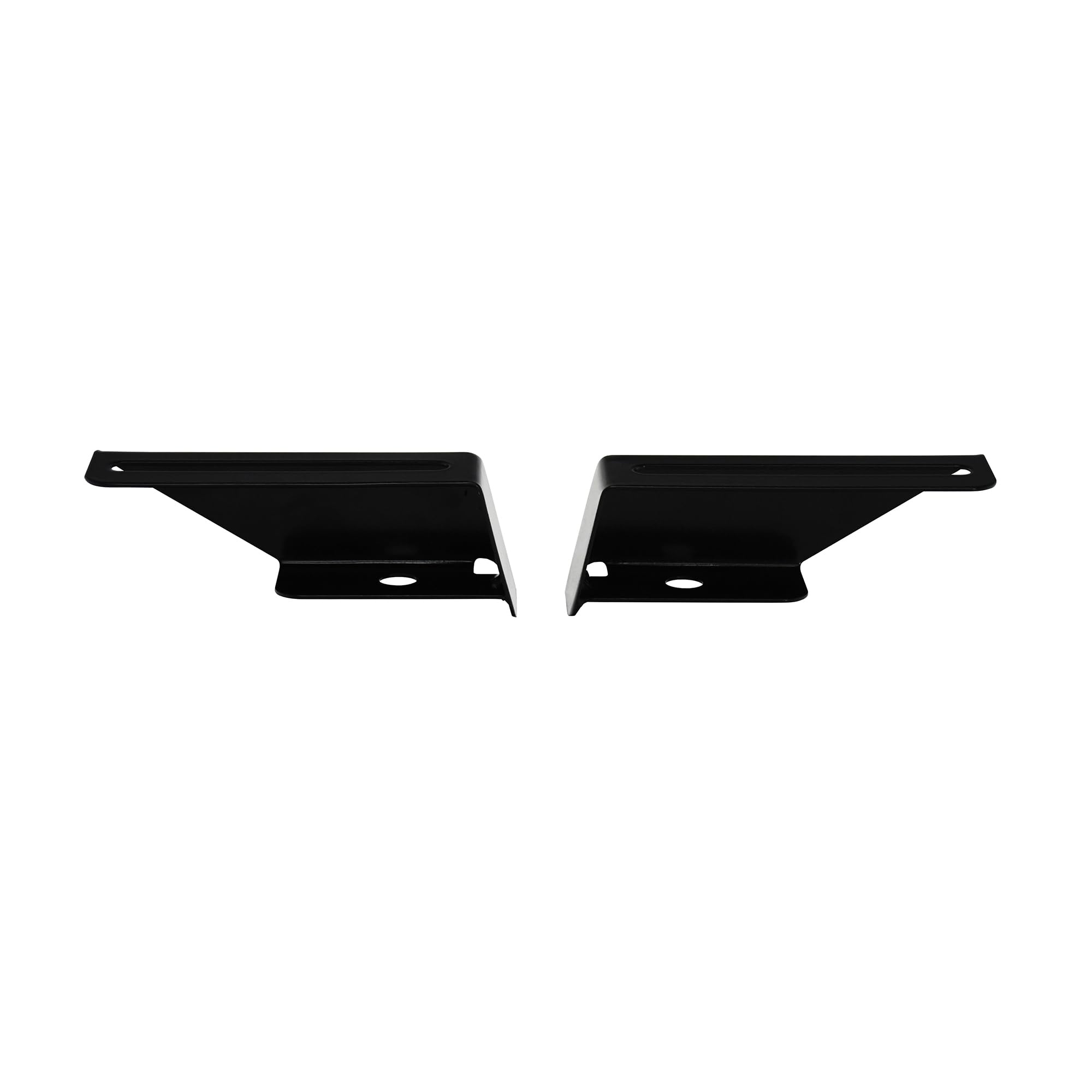 HLR Mini Light Bar Mounts Westin 57-89075 fits HLR Truck Rack