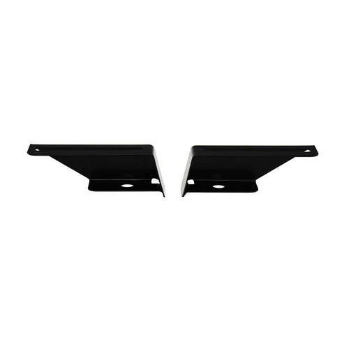 HLR Mini Light Bar Mounts Westin 57-89075 fits HLR Truck Rack