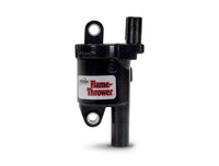 COIL PERTRONIX 30861 FLAME-THROWER GM GEM V LT1 ROU