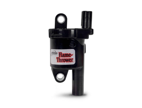 COIL PERTRONIX 30861 FLAME-THROWER GM GEM V LT1 ROU