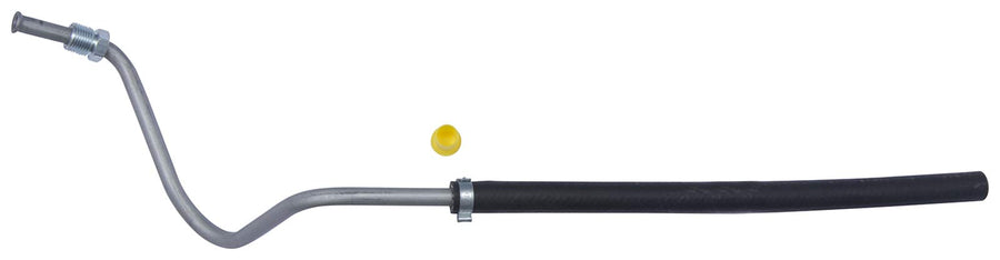Power Steering Gates 361510 Return Line Hose Assembly
