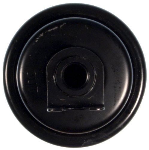 Fuel Filter MAHLE KL 111