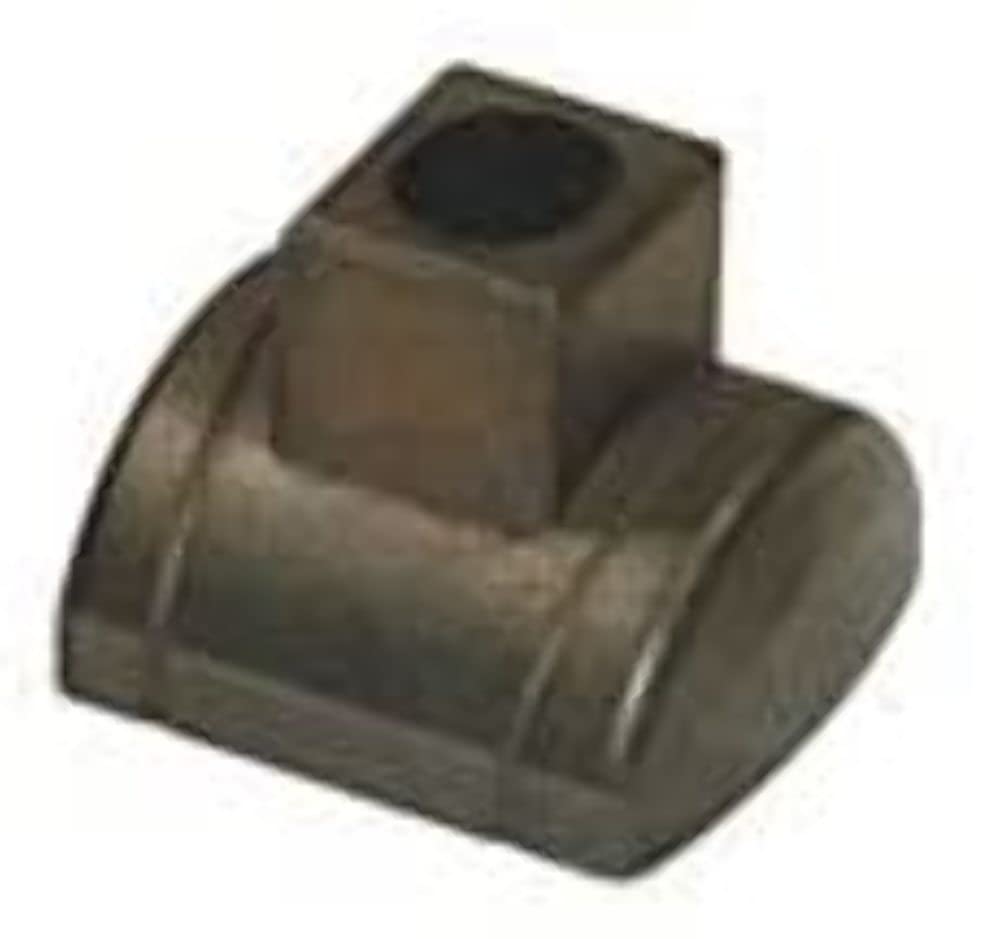 Melling Rocker Arm MRM-1701 Ball/Pivot/Nut/Bolt