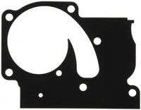 Engine Water Pump Gasket MAHLE K32161