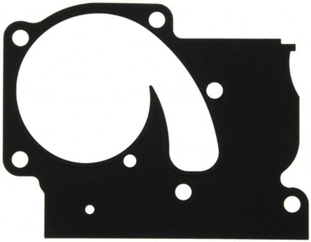 Engine Water Pump Gasket MAHLE K32161